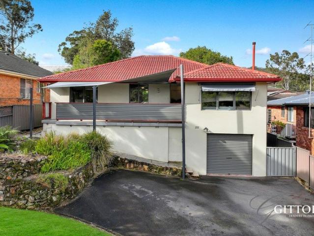 House for sale in Gosford, New South Wales