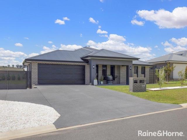 House for sale in Bathurst, New South Wales