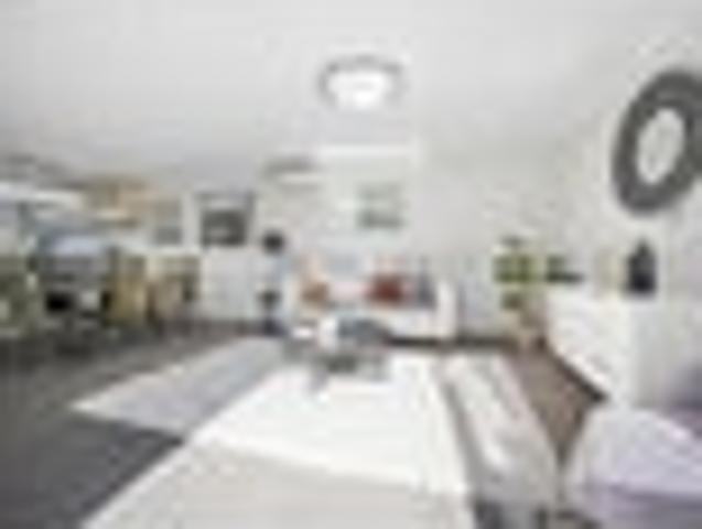 House for sale in East Tamaki