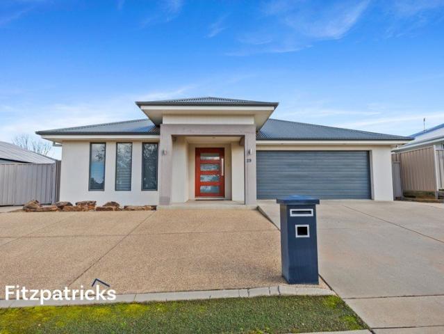 House for sale in Belfrayden, New South Wales