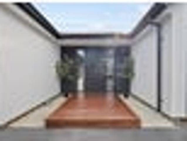 House for sale in Hakatere, Canterbury
