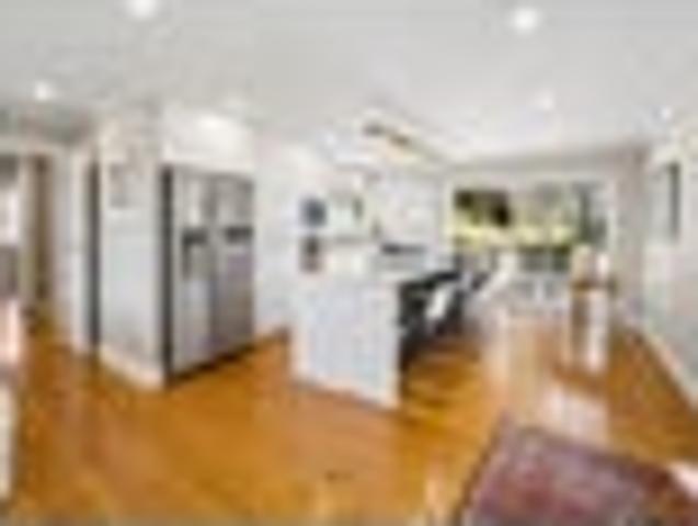 House for sale in Rapanui