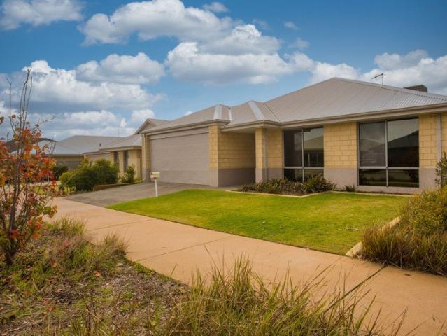 House for sale in South Yunderup, Western Australia