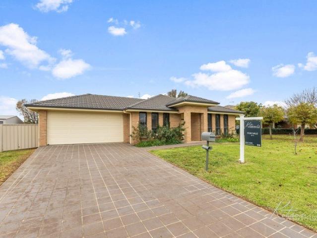House for sale in Eurongilly, New South Wales