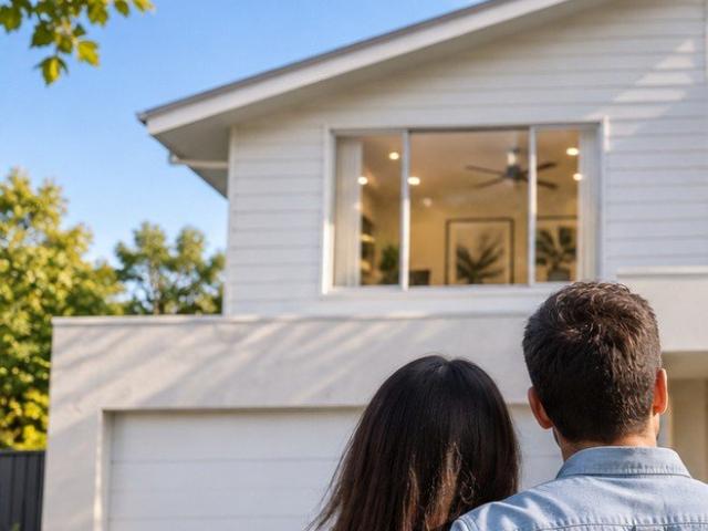 House for sale in Boondall, City of Brisbane