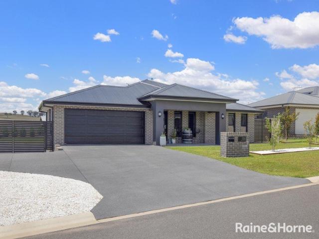 House for sale in Bathurst, New South Wales