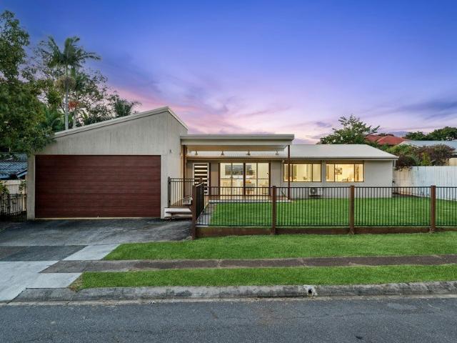 House for sale in Toombul, Queensland