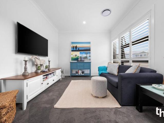 House for rent in Crangan Bay, New South Wales