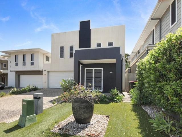 House for sale in Arise at Rochedale, Greater Brisbane