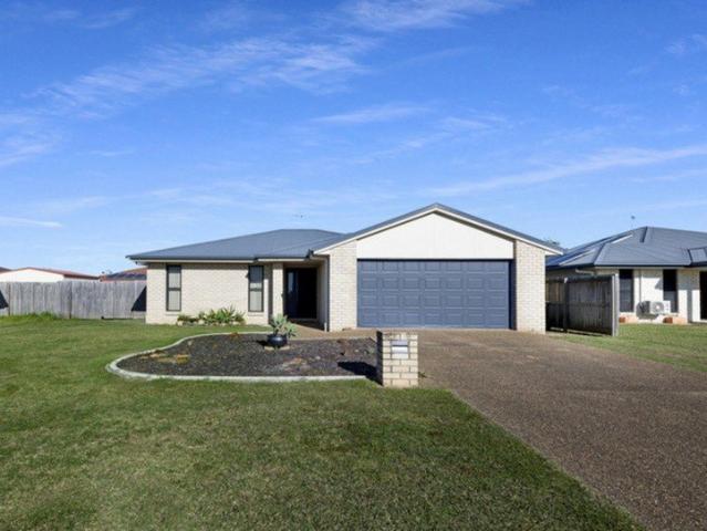 House for rent in Banyan, Queensland