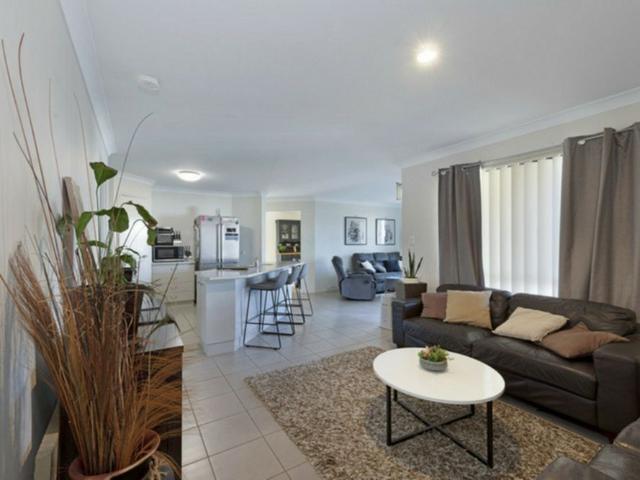 House for rent in Banyan, Queensland