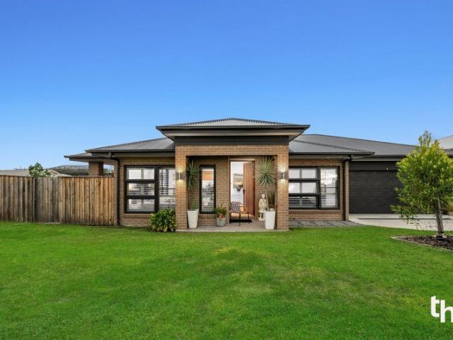 Duplex for rent in Crangan Bay, New South Wales
