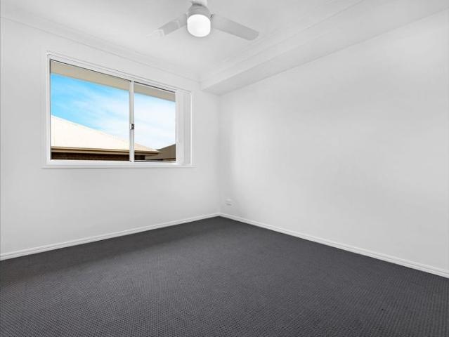 House for rent in Great Sandy Strait, Queensland