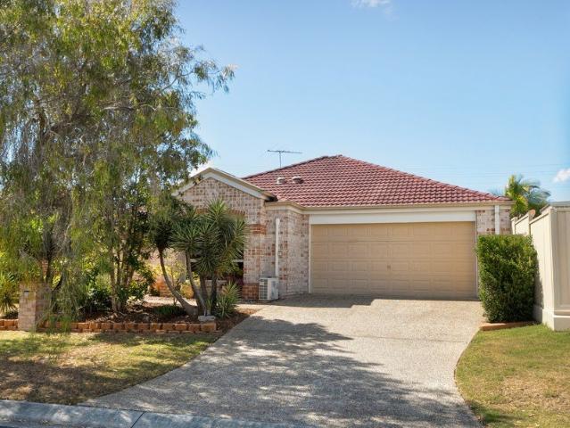 House for sale in Murrumba Downs, Greater Brisbane