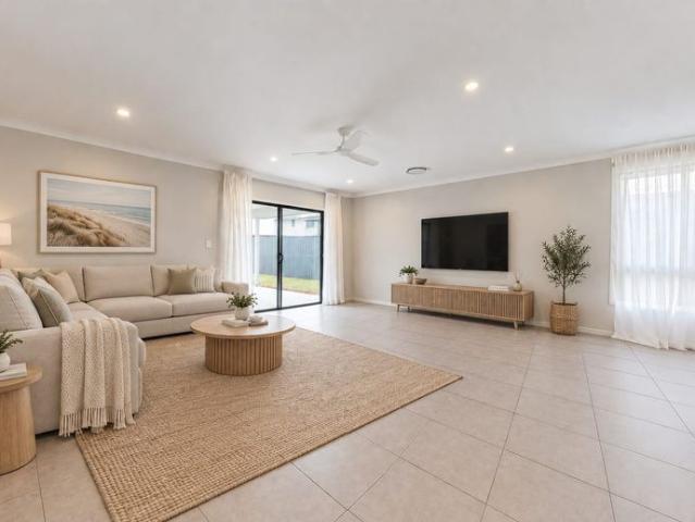 House for rent in Kings Creek, Queensland