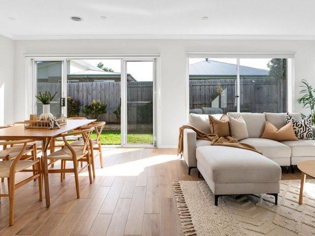 House for sale in Geelong, Victoria