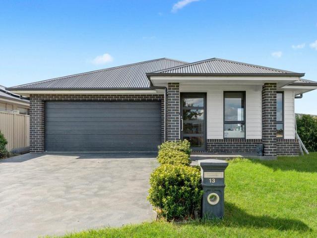House for sale in Brisbane Grove, New South Wales
