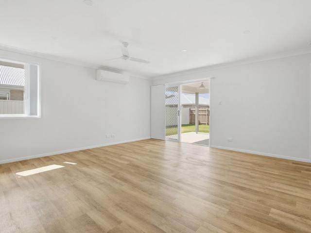 House for rent in Great Sandy Strait, Queensland