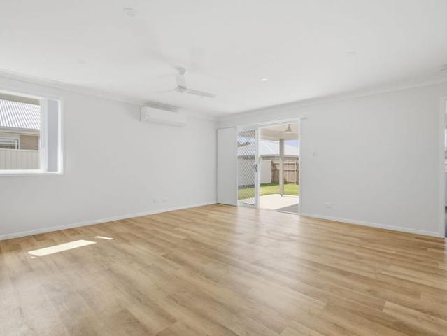 House for rent in Great Sandy Strait, Queensland