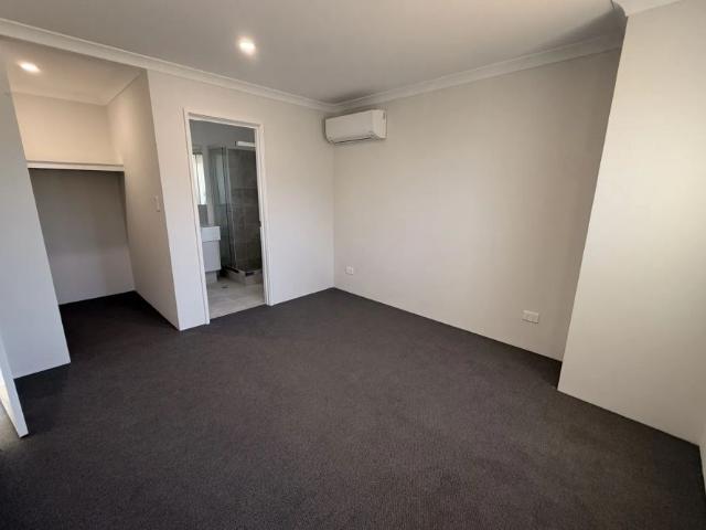 House for rent in South Yunderup, Western Australia