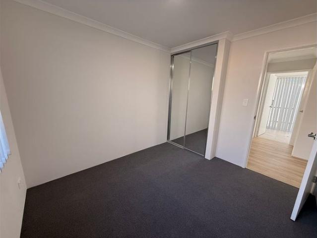 House for rent in South Yunderup, Western Australia