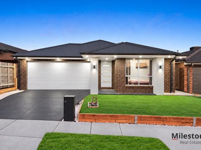 House for sale in Lilium, Melbourne