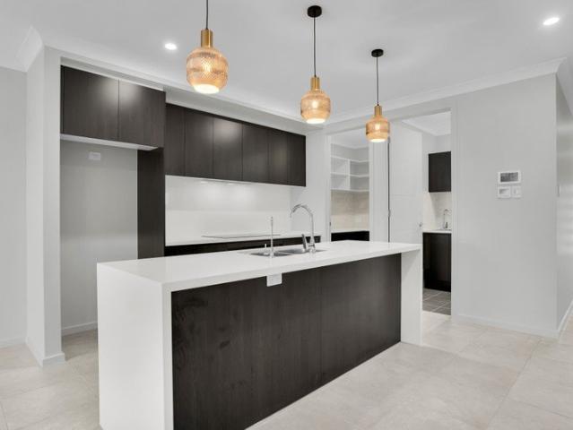 House for rent in Gilead, Sydney