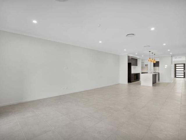House for rent in Gilead, Sydney