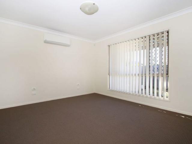 House for rent in Durack, Greater Brisbane