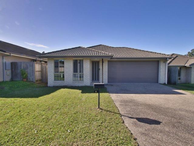 House for rent in Durack, Greater Brisbane