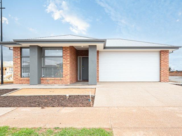 House for rent in Horseshoe Creek, South Australia
