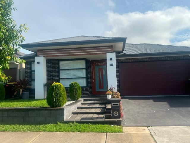 House for rent in Elara, Sydney