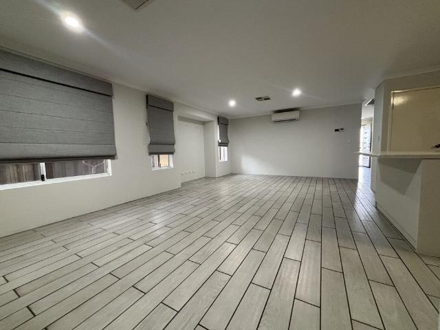 House for rent in Ellenbrook, Western Australia