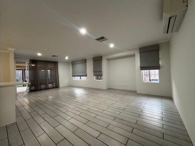 House for rent in Ellenbrook, Western Australia