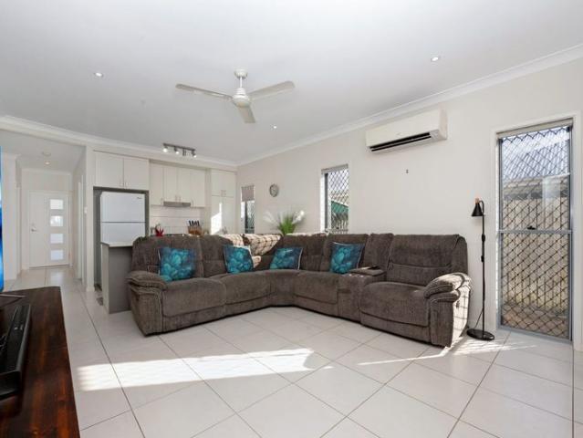 House for rent in Kelso, Queensland