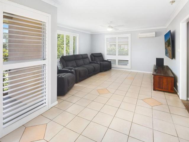 House for rent in Toormina, New South Wales