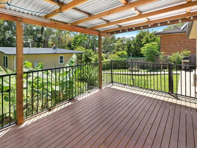 House for rent in Toormina, New South Wales