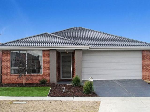 House for rent in Camerons Creek, Victoria