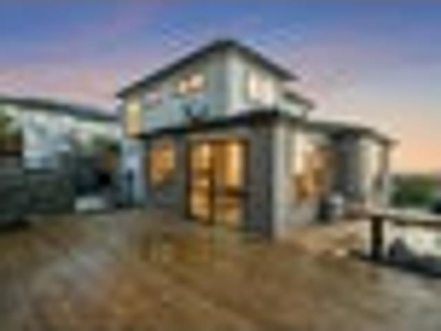 House for sale in Papakura