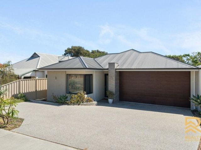 House for sale in Palmyra, Western Australia