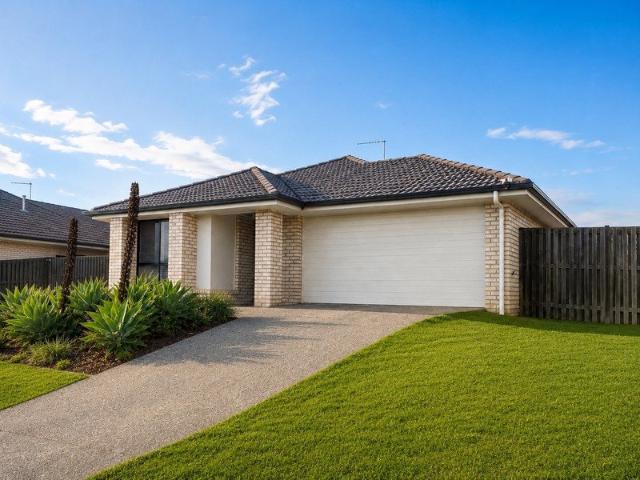 House for sale in Fernvale, Queensland