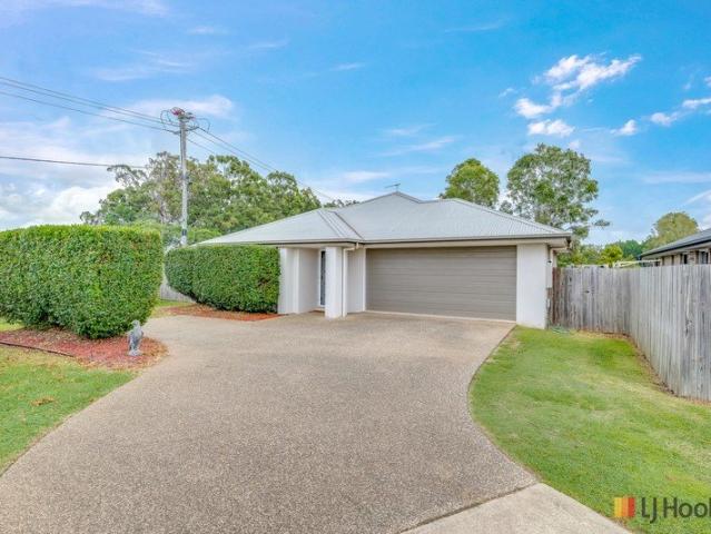 House for sale in Banyan, Queensland