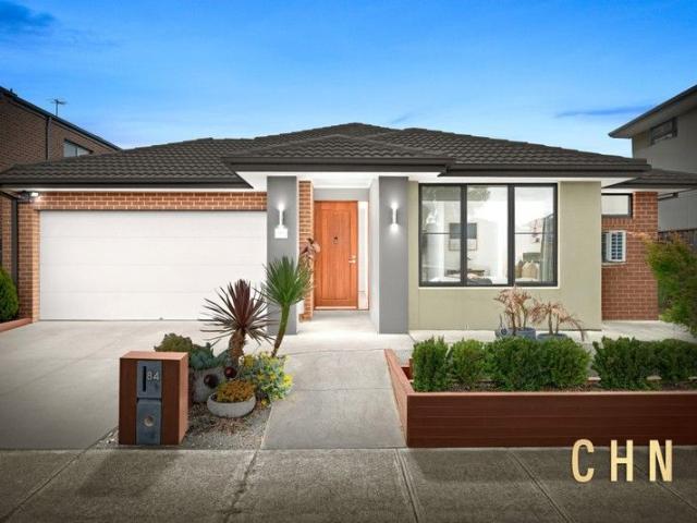 House for sale in Camerons Creek, Victoria