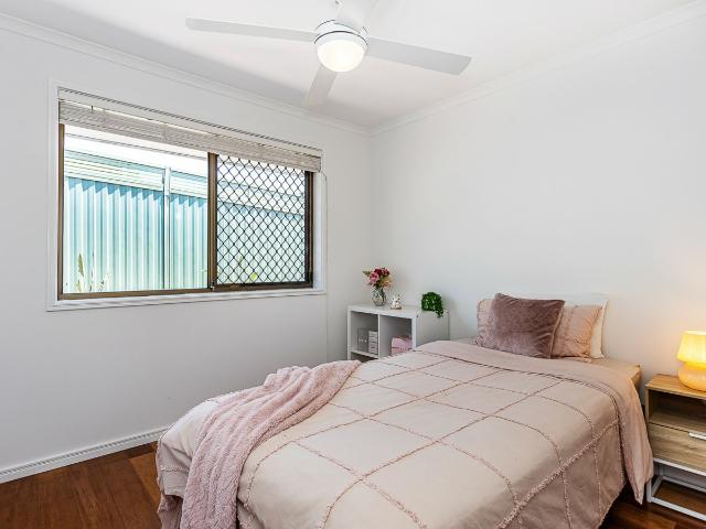 House for sale in Fernbrook, Queensland