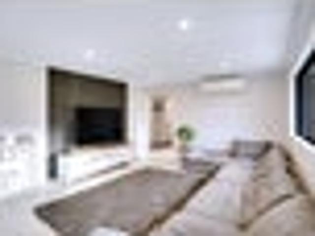 House for sale in Newcastle, Waikato