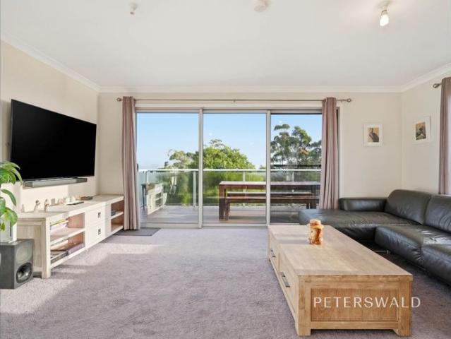 House for rent in Hobart, Tasmania
