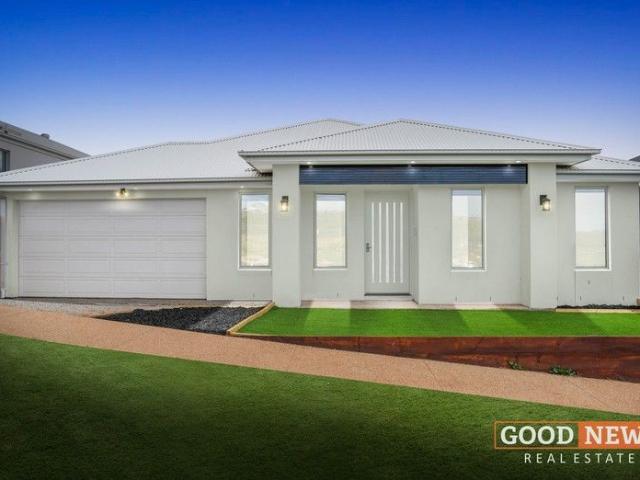 Cottage for sale in Maddingley, Victoria