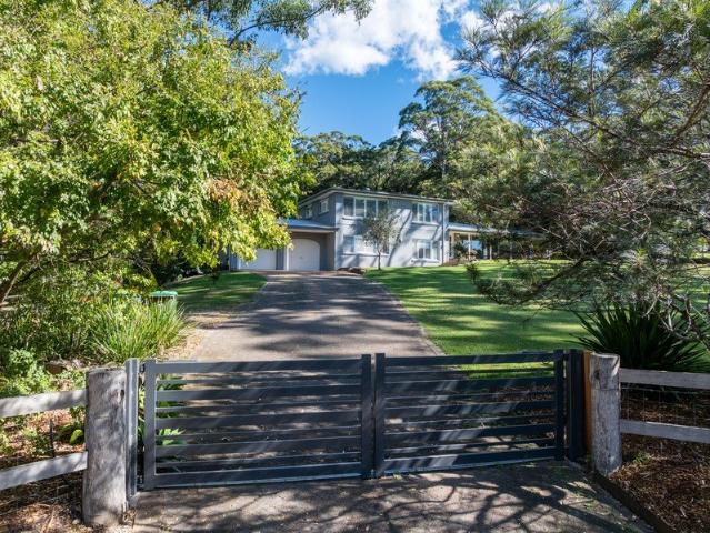 Cottage for sale in Gosford, New South Wales