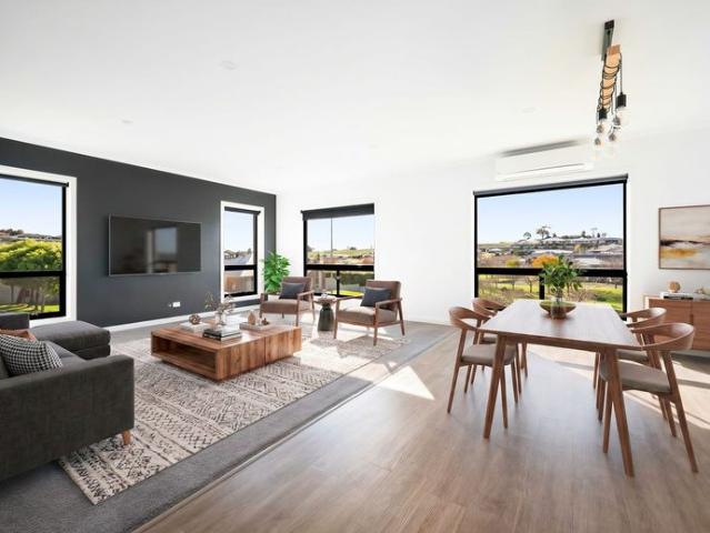 House for rent in Mount Gambier, South Australia