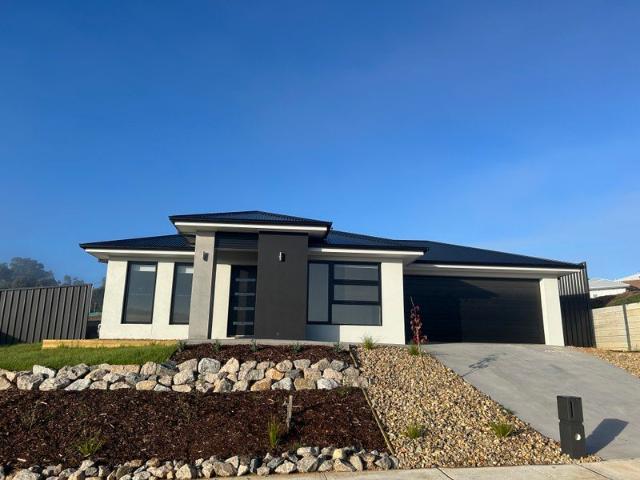 House for rent in Leneva, Victoria